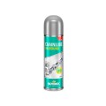 Chain Lube for all conditions