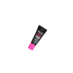 C3 Ceramic Wet Lube
