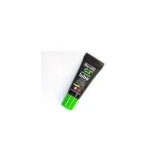C3 Ceramic Dry Lube