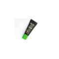 C3 Ceramic Dry Lube