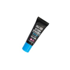 Lubricante Hydrodynamic