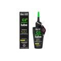 C3 Ceramic Dry Lube