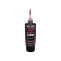 C3 Ceramic Wet Lube