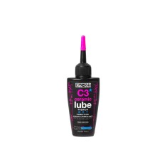 C3 Ceramic Wet Lube