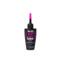 Lubricante C3 Ceramic Wet Lube