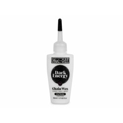 Lubricante para cadena Dark Energy Chain Wax