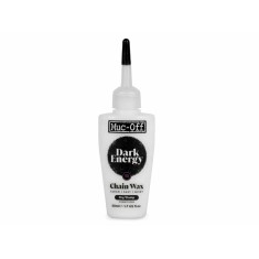 Lubricante para cadena Dark Energy Chain Wax