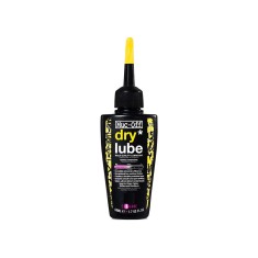 Dry Lube
