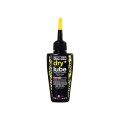 Lubricante Dry Lube