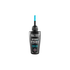 Lubricante Hydrodynamic