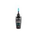 Lubricante Hydrodynamic