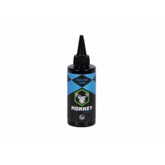 Wax Dry Lube for dry or mixed conditions