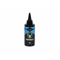 Lubricante Wax Dry Lube para condiciones secas o mixtas