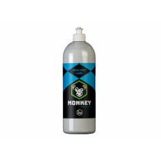 Lubricante Wax Dry Lube para condiciones secas o mixtas