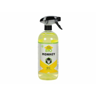 Nettoyant pour Freins Brake Cleaner Bio