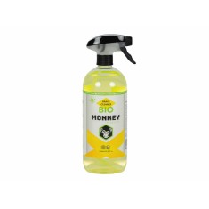 Limpiador de frenos Brake Cleaner Bio