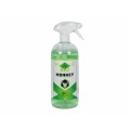 Bio Shampoo