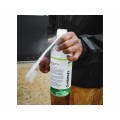 Bio Shampoo