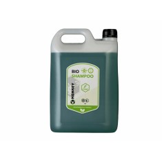 Bio Shampoo