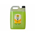 Limpiador de frenos Brake Cleaner Bio