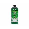 Limpiador concentrado Bio Shampoo