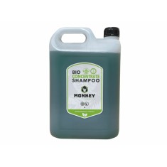 Limpiador concentrado Bio Shampoo