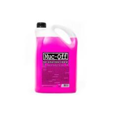 Limpiador para bicicletas Bike Cleaner