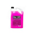 Nettoyant pour vélo Bike Cleaner