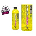 Limpiador para cadena Bio Drivetrain Cleaner