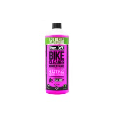 Concentrado Bike Cleaner