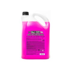 Concentrado Bike Cleaner