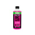 Concentrado Bike Cleaner