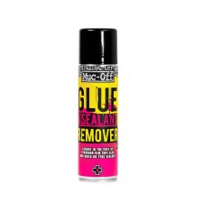 Glue Remover Solvent