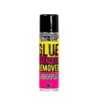 Glue Remover Solvent