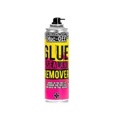 Glue Remover Solvent