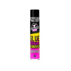 Quitapegamento Glue remover