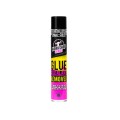 Glue Remover Solvent