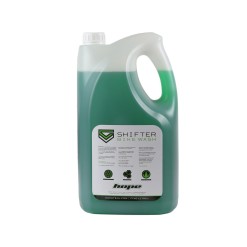 SH1T Shifter Bike Cleaner - 1 liter