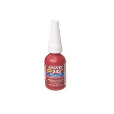 Loctite Threadlocking 10 ml