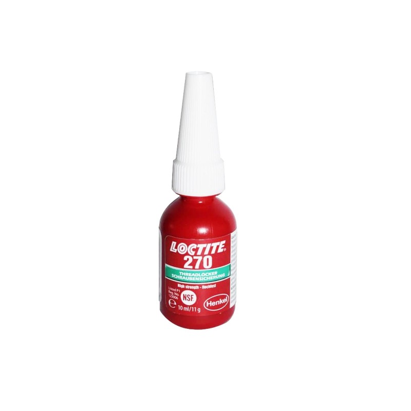 Frein filet 10 ml