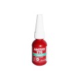 Frein filet 10 ml