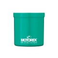 Pasta de carbono