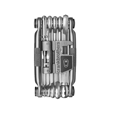 Multiherramienta M17