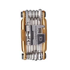 Multiherramienta M17