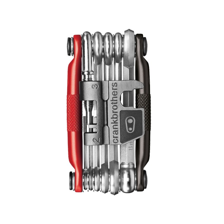Multiherramienta M17