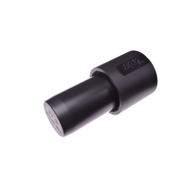 Fork Dust Wiper Seal Installation Tool