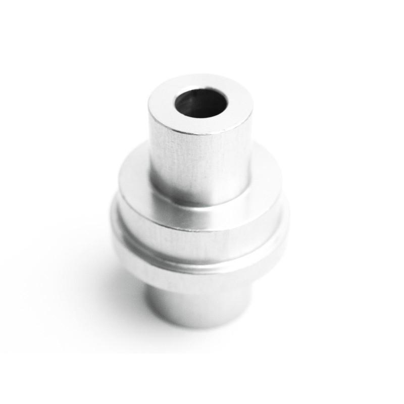 Outil presse roulements pour moyeu Pro 5