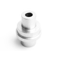 Outil presse roulements pour moyeu Pro 5