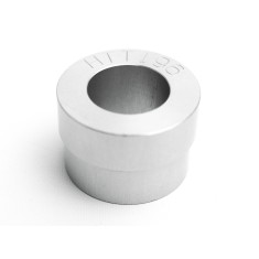 Outil presse roulements pour moyeu Pro 5