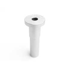 Outil presse roulements pour moyeu Pro 5